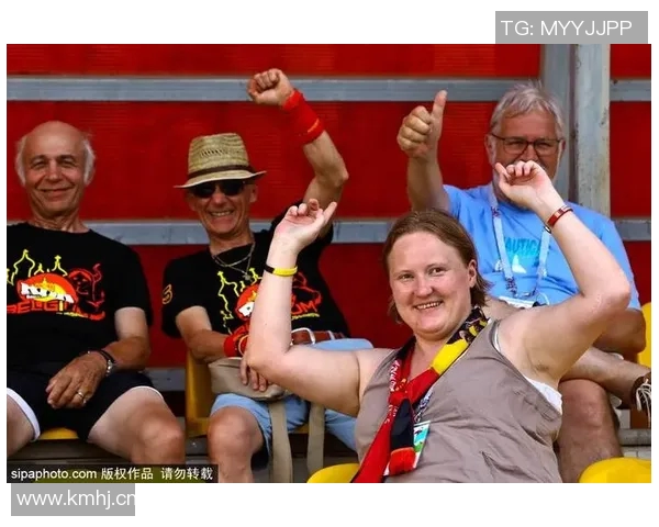 南韩与哥伦比亚激战正酣谁将赢得这场国际友谊赛的胜利