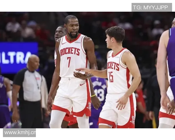 火箭队与老鹰队精彩对决录像回放全程回顾与精彩瞬间分析