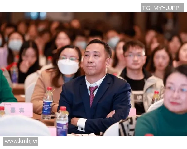 广东与江苏精彩对决现场直播全程回顾与分析尽在这里 广东与江苏精彩对决现场直播全程回顾与分析尽在这里