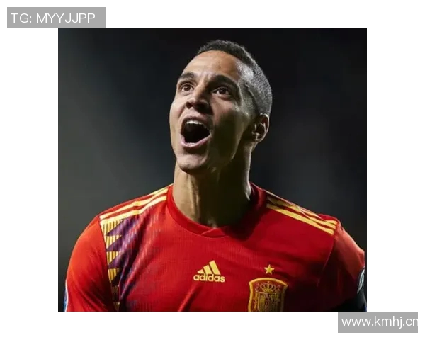 罗德里戈的足球之路：从青训新星到世界舞台的璀璨之星