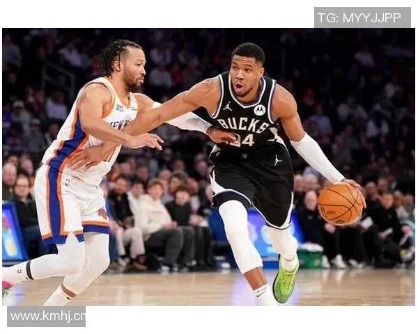 尼克斯与爵士精彩对决视频回顾全场亮点与精彩瞬间解析 尼克斯与爵士精彩对决视频回顾全场亮点与精彩瞬间解析