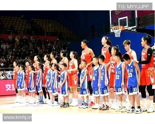 八一女篮与上海女篮激战正酣争夺女篮联赛冠军荣耀之战 八一女篮与上海女篮激战正酣争夺女篮联赛冠军荣耀之战