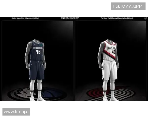 公牛与开拓者对决前瞻分析及比赛结果预测探讨 公牛与开拓者对决前瞻分析及比赛结果预测探讨