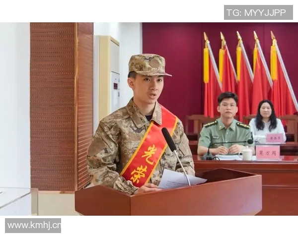 崔永熙:从普通青年到时代先锋的奋斗与成长之路 崔永熙:从普通青年到时代先锋的奋斗与成长之路