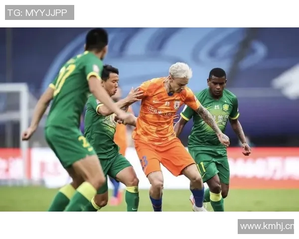 鲁能与中能2013年对决回顾：激情四溢的足球盛宴与精彩瞬间分析