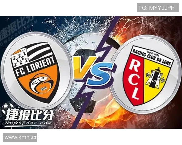 竞彩分析朗斯对阵图尔的比赛前瞻与投注建议 竞彩分析朗斯对阵图尔的比赛前瞻与投注建议