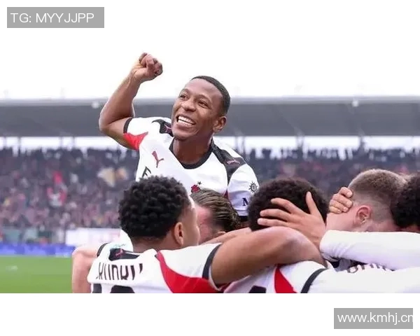 杯赛对决AC米兰与国米激战正酣谁能晋级下一轮荣耀之争