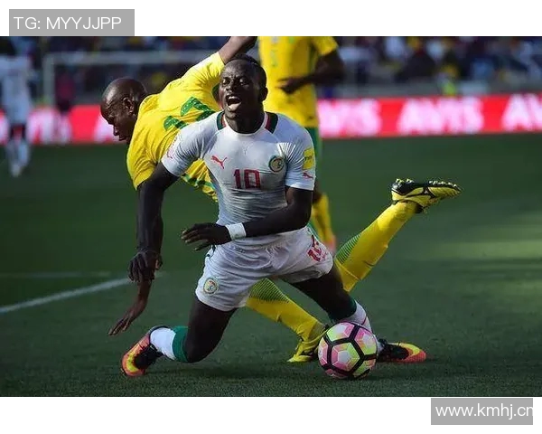 佛得角与南非tc体育对决分析及赛事前瞻探讨