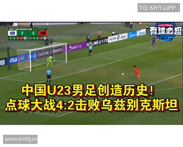 男足迎战乌兹别克斯坦全力争胜期待精彩对决与历史交锋