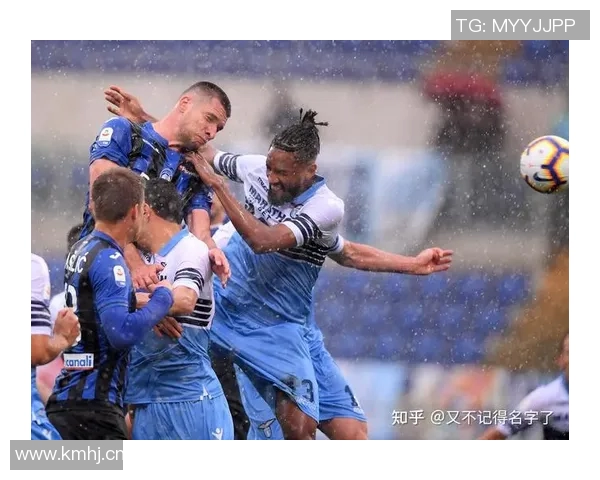 恩波利主场迎战罗马双方争夺三分激烈对决即将上演