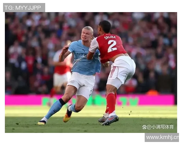 皇马与拜仁今日激战正酣比分如何揭晓精彩瞬间回顾 皇马与拜仁今日激战正酣比分如何揭晓精彩瞬间回顾