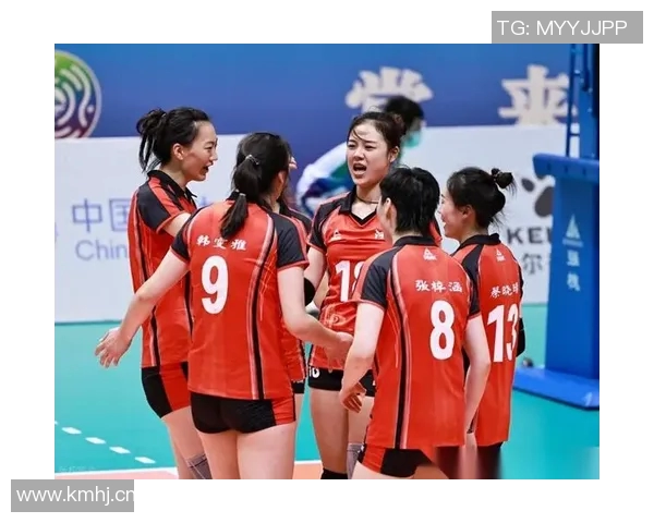 河南女排与上海女排激战正酣谁将赢得这场巅峰对决的胜利 河南女排与上海女排激战正酣谁将赢得这场巅峰对决的胜利