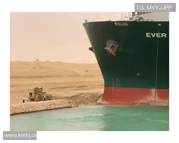 大分山神迎战神户胜利船期待激烈对决与精彩瞬间 大分山神迎战神户胜利船期待激烈对决与精彩瞬间