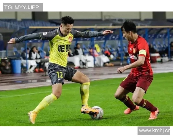 恒大华夏对决进球精彩瞬间回顾与分析 恒大华夏对决进球精彩瞬间回顾与分析