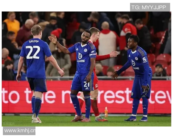 维拉主场迎战沃特福德期待精彩对决双方争夺英超宝贵积分