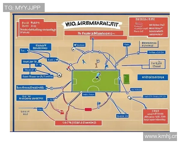 罗马丽亚与智利的精彩对决揭示足球战术与实力的较量