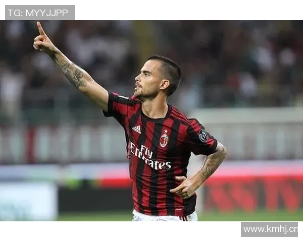 尼奥特与奥兰斯激战正酣谁能在这场较量中笑到最后