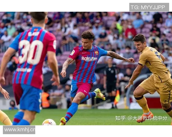 查尔顿与唐卡斯特的激烈对决揭示英甲联赛的竞争魅力与球队实力较量