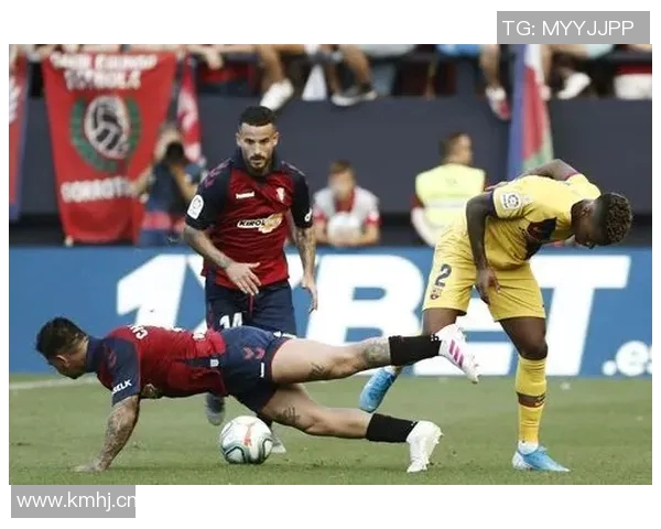 巴萨与斯拉维亚对决前瞻分析及比赛结果预测解析