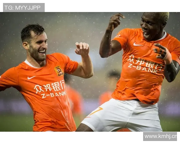 绿城与永昌激战正酣比分悬念迭起引发球迷热议