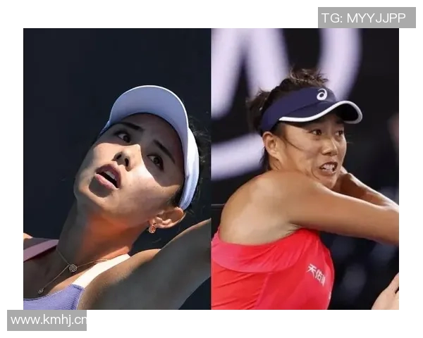 全运会精彩对决张帅与王蔷谁能在巅峰之战中夺冠争锋相对引发热议