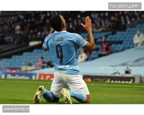 威尔郡与亨克精彩对决直播全程回顾与赛后分析