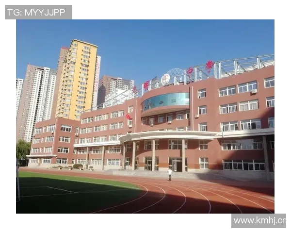 朱俊龙的奋斗历程与成就探秘：从平凡到卓越的成长之路