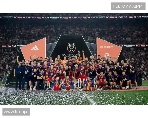 皇马与巴塞罗那全场精彩对决回顾及赛后分析