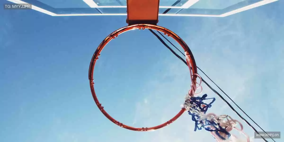 🎁 珍藏热爱，周边好物点燃你的主场！